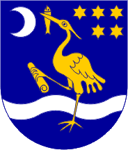 Escudo