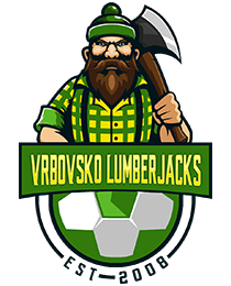 Vrbovsko Lumberjacks