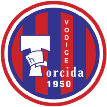 Logo del equipo 885830