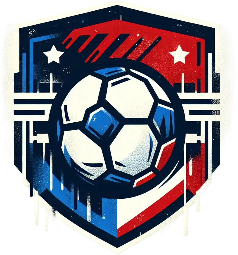 Logo del equipo 117564