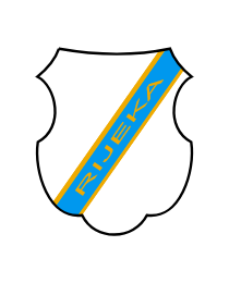 Logo del equipo 886951