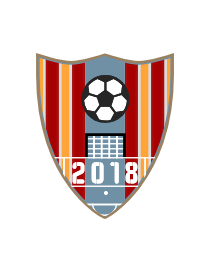 Logo del equipo 888015