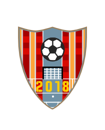 Logo del equipo 888015