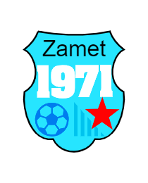 Logo del equipo 888135