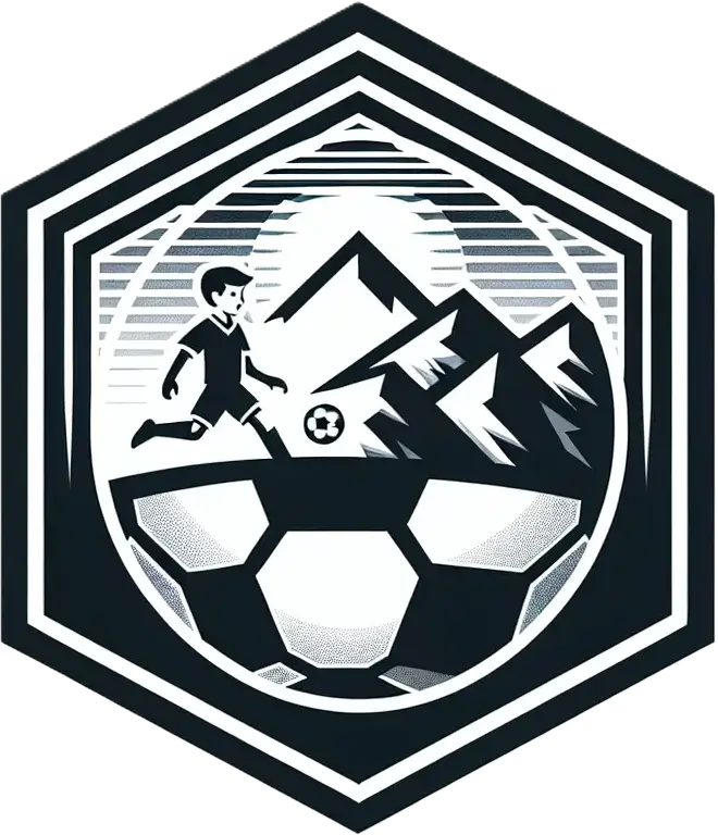 Logo del equipo 889162