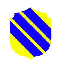 Escudo