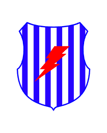 Logo del equipo 891029