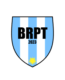 Logo del equipo 892493