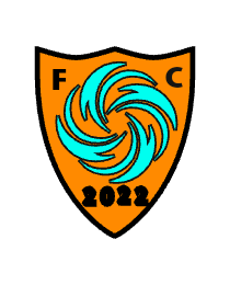 Logo del equipo 893372