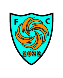 Logo del equipo 893372