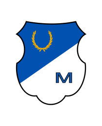 Escudo