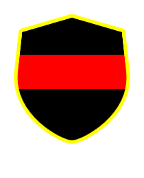 Escudo