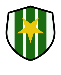 Escudo