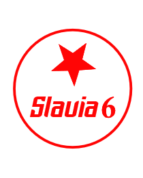 SK Slavia Praha6