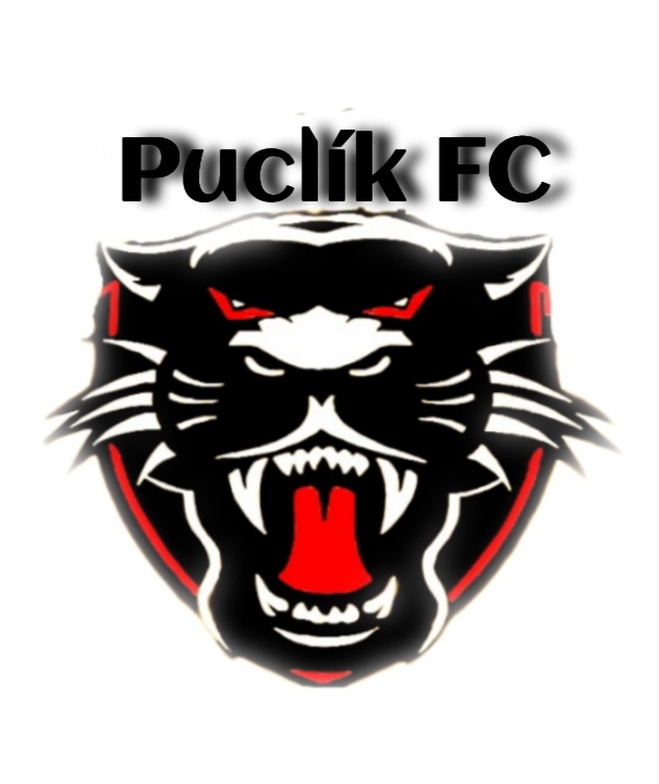 Logo del equipo 894018