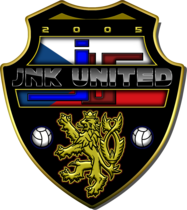 JNK United