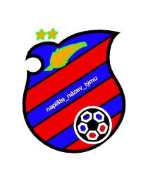 Logo del equipo 894520