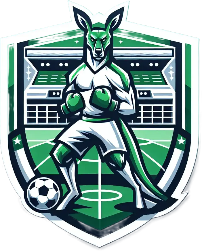 Logo del equipo 2063226