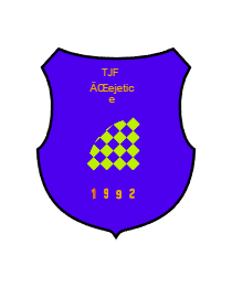 Logo del equipo 894879