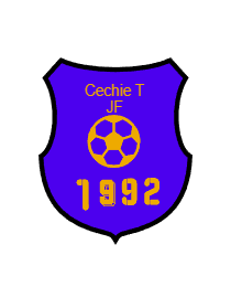 Logo del equipo 894879