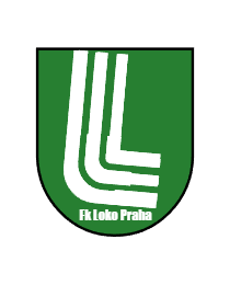 Logo del equipo 894983