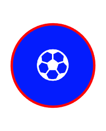 Escudo