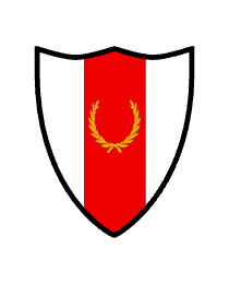 Escudo