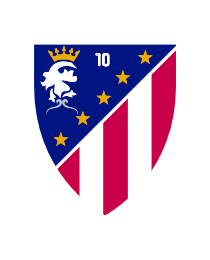 Escudo