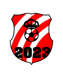 Logo del equipo 898345