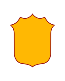 Escudo