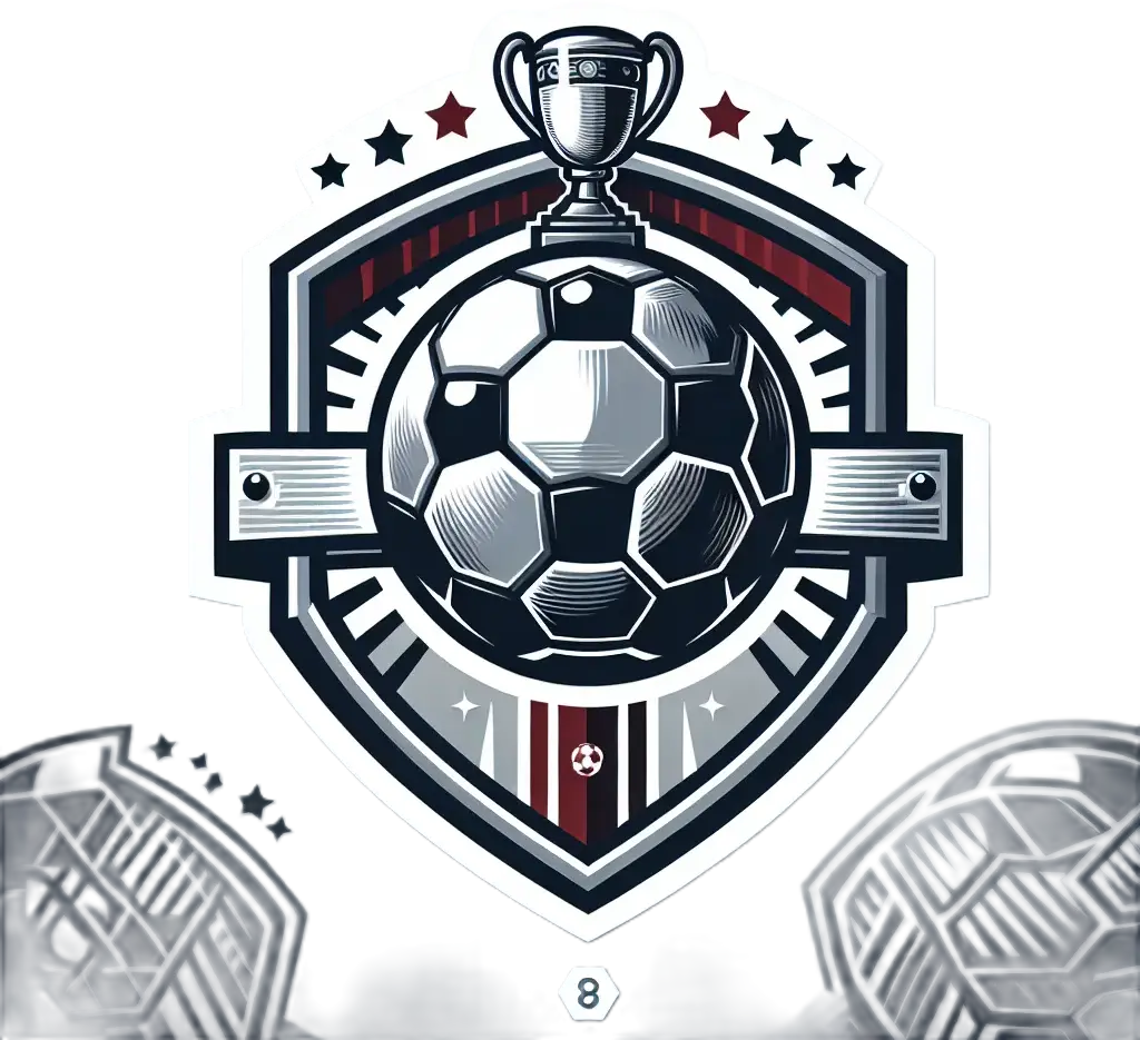 Logo del equipo 2092737