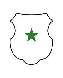 Escudo