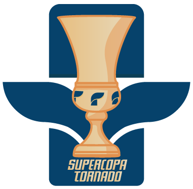 [Reglas] Supercopa Tornado I - Marruecos 2021 5272259